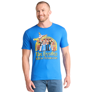 T-shirts Homme Oversize Premium Imprimés Respirants et Confortables 2026 – Design Personnalisé Élégant Col Rond – Fabrication BD - Product Image 5
