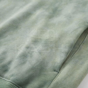 Sudaderas con Capucha de Invierno Premium, Mezcla de Algodón y Forro Polar Ecológico, Sublimadas, para Hombre, Diseñadas para un Estilo de Vida Moderno - Product Image 5