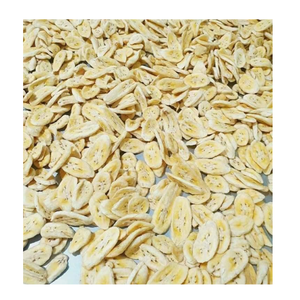 Proveedor de Chips de Plátano para Exportación con Opciones de Empaque Flexible - Product Image 6