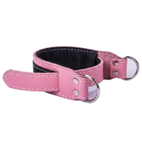 Sangles de cheville en cuir personnalisables avec logo, rembourrées, antidérapantes et réglables pour machines à câble, entraînement de gym, kickback, exercices de fessiers et entraînement avec câble