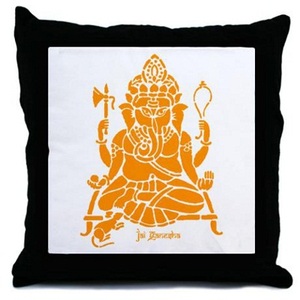 Cojín de Yoga Profesional, Cojín de Meditación, Almohada de Suelo, Cojín de Yoga, Almohada de Meditación, Cojín de Trigo Sarraceno, Accesorios de Yoga - Product Image 1