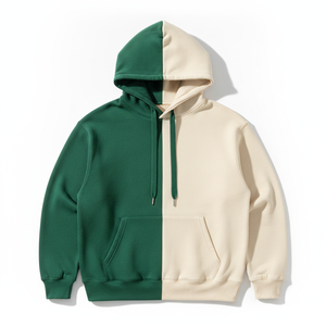 Casual Wear <b>Men</b> Hoodies Latest Design Women Hoodies 2026 Design Your Own Logo <b>Men</b> Hoodies - Product Image 5