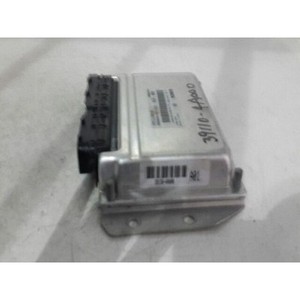 H-1 ชุดควบคุมอิเล็กทรอนิกส์และโมดูลคอมพิวเตอร์มือสอง 391104A000 - Product Image 4