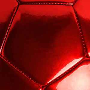 Ballon de football SOLID INTERNATIONAL Taille 1 2 3 4 5 Ballon d'entraînement Personnalisable Couleurs Imprimées sur le ballon - Product Image 6