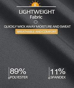 Dernier design, nouveau style, polos pour femmes, séchage rapide, meilleure qualité, confortables, respirants, polos pour femmes fabriqués au Pakistan - Product Image 5