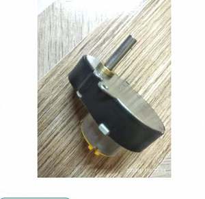 มอเตอร์ซิงโครนัสรอบต่ำ ทนทานต่อการใช้งานหนัก อายุการใช้งานยาวนาน ราคาสมเหตุสมผล จากผู้ส่งออกในอินเดีย - Product Image 2