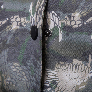 New Snake Pattern Sublimation Printing Fashion Wear Out Door <b>Baseball</b> <b>Jacket</b> <b>Men</b> Winter Hip Hop Varsity <b>Jacket</b> Stylish <b>Men's</b> - Product Image 5