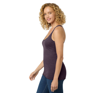 Nouveau débardeur en coton pour femme, débardeur d'été décontracté, haut court à bretelles, mode féminine - Product Image 3