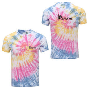 Polo tricoté unisexe tendance style Joker, 240 grammes, col contrastant, manches courtes, pour homme, printemps-été, vente en gros - Product Image 3