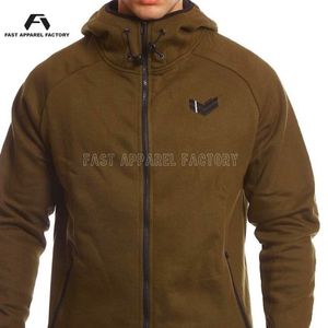 Men Softshell <b>Jacket</b> Everyday Outerwear Lightweight Feel Comfortable Fit Custom Logo Available for <b>Travel</b> Casual Wear - Product Image 2
