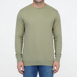 Vente en gros de sweats à capuche en coton 100% tissé de haute qualité pour l'automne, design tribal polynésien, rouge, taille oversize, unisexe, streetwear - Product Image 5