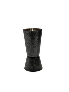 Medidor de Puntas de Plata Antiguo Vintage, Herramienta de Barman de Acero Inoxidable, Accesorio Profesional para Bares, para Exportación al por Mayor - Product Image 5