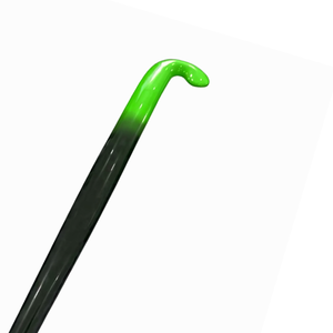 Bâton de hockey sur gazon pour l'entraînement des jeunes enfants - Designs et tailles personnalisés - Product Image 6