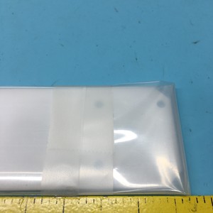 AMAT 303FN-119617 ใบมีดหุ่นยนต์, AAC, หมายเลข 3, 140202 - ผู้จัดจำหน่ายอุปกรณ์และชิ้นส่วนเซมิคอนดักเตอร์ระดับโลกที่เชื่อถือได้ - Product Image 3