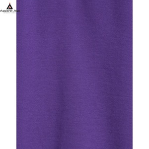 Sweat à capuche homme personnalisé avec logo imprimé numérique/sérigraphié sur le devant, en molleton de coton premium, avec poche, imperméable et à séchage rapide, coupe classique - Product Image 5