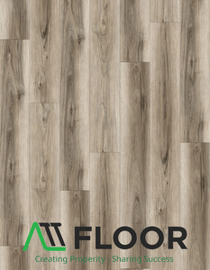 VietNam ATTFloor Anti Scratch SPC Vinyl Flooring Waterproof Luxury Vinyl <b>Tile</b> for High Traffic Area (Samples available) - Product Image 4