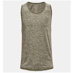 Nouveau débardeur homme tendance 2026, design personnalisé, 100 % coton, débardeur unisexe, débardeur de sport ajusté pour homme - Product Image 3