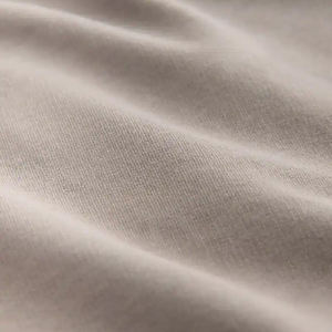 Shorts de sport et de course pour hommes, style hip-hop, en tissu non tissé, à séchage rapide, écologiques et respirants, vente en gros - Product Image 5