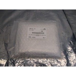 AMAT 0230-02359 CD-ROM : Etch Eyed Endpoint User - Équipement et pièces semi-conductrices d'occasion fiables à l'échelle mondiale chez - Product Image 2