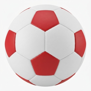 Mini visière de casque de football léger en caoutchouc, protection pour casques de football américain, équipement d'entraînement sportif, vente en gros OEM - Product Image 1