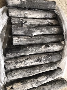 Offre Spéciale - Charbon Blanc du Vietnam - Bâtonnets de Charbon Blanc de Haute Qualité à Prix Abordable pour la Purification de l'Air et de l'Eau - Product Image 5