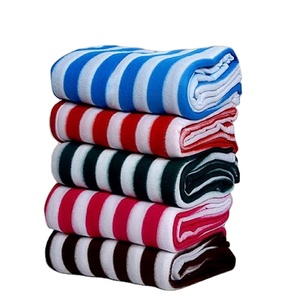 AVIOR High Quality Luxury Polar Fleece Heated 100% Polyester Blanket Celebrities Pattern Portable <b>Throw</b> Twin Queen King Size - Product Image 5