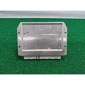 ECU และโมดูลคอมพิวเตอร์มือสองสำหรับรถยนต์ S-class รุ่น A2215408245 - Product Image 2