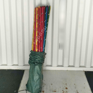 Palos de escoba de madera de Vietnam: tendencia en productos de alta calidad, gran cantidad, ecológicos, hechos de madera de eucalipto. - Product Image 4