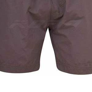 Pantalones Cortos Deportivos para Hombre, Ligeros, de Secado Rápido, para Correr, Gimnasio, Entrenamiento, Ejercicio, Ropa Deportiva - Product Image 4