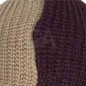 Cagoule intégrale pour le ski, la moto et le cyclisme, fabriquée en tissu de haute qualité. - Product Image 4