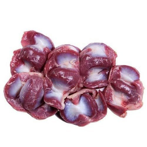 จำหน่ายไก่แช่แข็งคุณภาพพรีเมียมแบบขายส่ง ปริมาณมาก เกรดอาหาร พร้อมส่ง มีสินค้าในสต็อก ผู้จัดจำหน่ายที่เชื่อถือได้สำหรับการส่งออก - Product Image 3