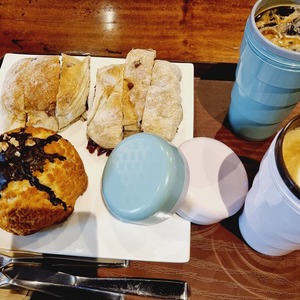 แก้วน้ำพกพาเกาหลี TUMBLER STORY ขนาด 150 มล. แก้วมินิพกพาสะดวกสำหรับกาแฟ ชา น้ำ ของขวัญส่งเสริมการขาย - Product Image 2