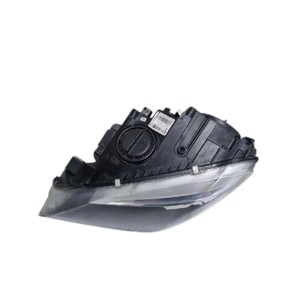ไฟหน้ามือสองซีรีส์ 6 ด้านซ้าย 7272011 - Product Image 2