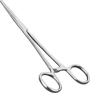 fly fishing forceps scissors, fly fishing forceps scissors Suppliers and  Manufacturers at