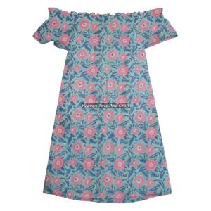 Vestido de Verano Sexy para Mujer 2026, Vestido Casual con Hombros Descubiertos, Gran Venta - Product Image 2