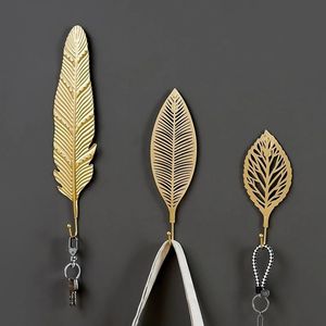Ensemble de crochets muraux en aluminium Sun Moon Star, style vintage, pour la cuisine, à fixer au mur, pour clés, serviettes, vêtements - Product Image 4