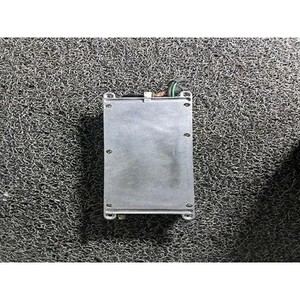 ECU และโมดูลคอมพิวเตอร์มือสองสำหรับรถยนต์ซีรีส์ 7 รุ่น 84106958902 - Product Image 4