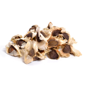 Graines de Moringa naturelles disponibles pour les besoins de plantation agricole - Product Image 2