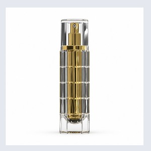 Productos para el cuidado de la piel para mujeres, K-Beauty coreano, Syainpieichi Bakuchiol Perfect Essence, hecho en Corea, unisex - Product Image 6