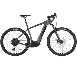 Salsa Tributary Apex 1 - Product Image 1