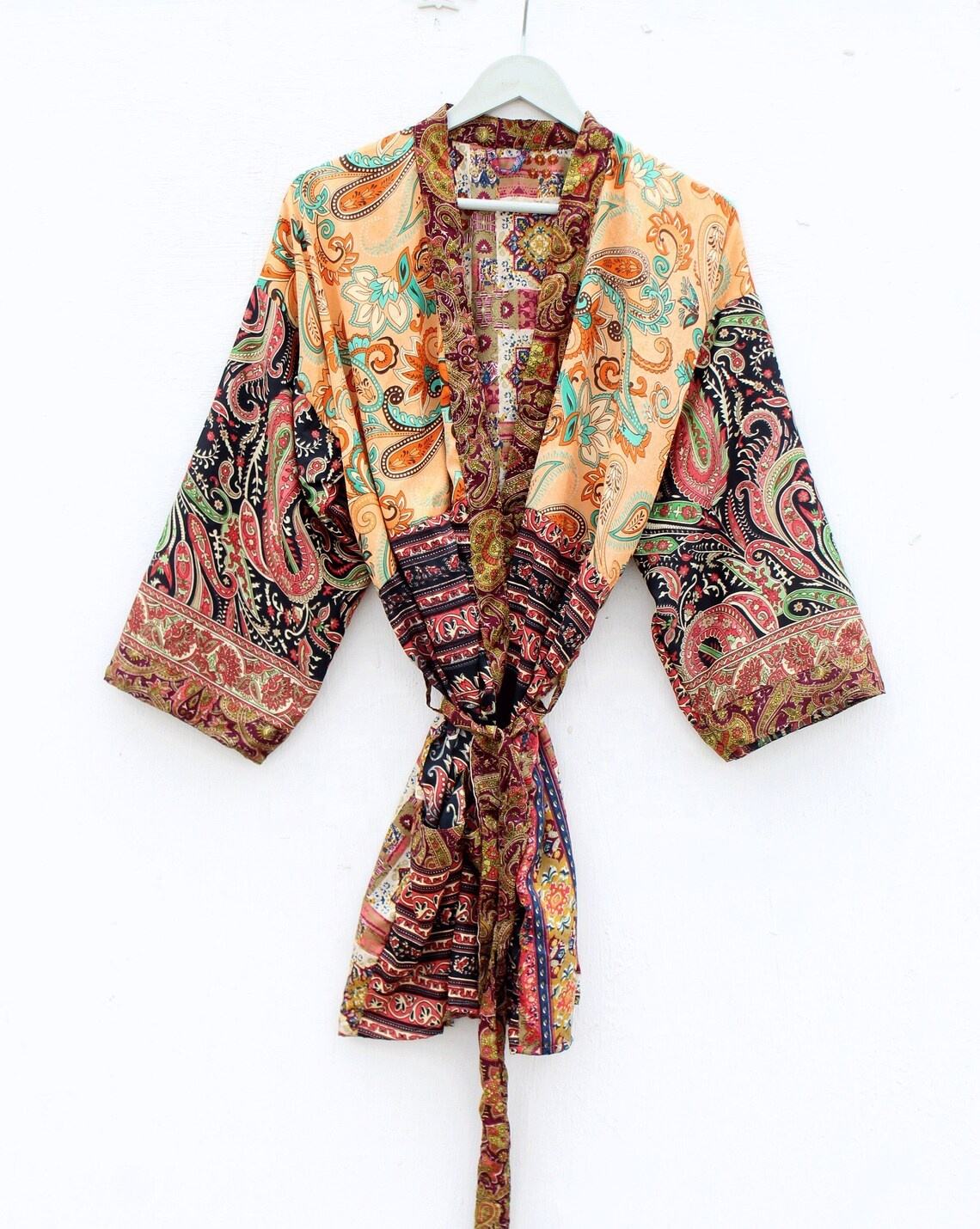 เหมือนกับภาพ