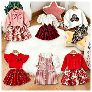 China Brand New Kids Wear Bales Supplier Used <b>Clothes</b>, Factory Price Baby Clothing Ropa De Bebe Boys Girl <b>Clothes</b> Wholesale - Product Image 4