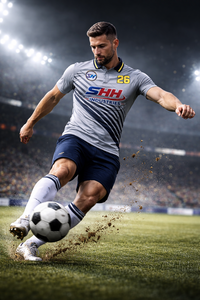 Camiseta Polo de Alta Calidad para Hombre, Ropa para Adultos, Venta Caliente, Cómoda, Precio Económico, Transpirable, con Logotipo/Diseño Personalizado - Product Image 5