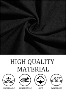 Nouvel Arrivage – Haut court pour femme, manches longues, coupe ample, en coton imprimé, logo personnalisé, respirant, haute qualité – Vente en gros - Product Image 6