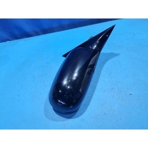 ชุดกระจกมองข้างด้านนอกขวา Grandeur/Azera รุ่น 876203L001AA - Product Image 3