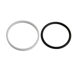 Nouveau kit de joints et d'anneaux toriques hydrauliques de 79 mm pour Massey Ferguson MF-135165,240 pour MF-135165,240 - Product Image 1