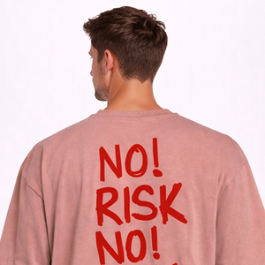 Camisetas al por mayor para hombre, de algodón de alta calidad, personalizadas con estampado, manga corta, informales, para uso diario, moda de verano. - Product Image 5