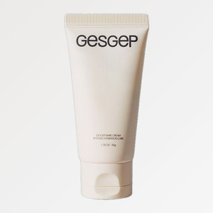 ครีมบำรุงผิวหน้า Jessep Bear Cream ผลิตภัณฑ์ดูแลผิวแบบเกาหลี K-Beauty ผลิตในเกาหลี 50 กรัม กลีเซอรีน บิวทิลีนไกลคอล โลชั่นบำรุงผิวหน้า ต่อต้านริ้วรอย - Product Image 5