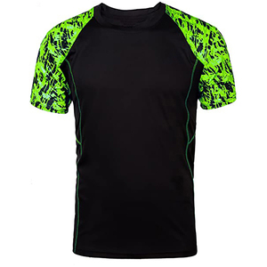 Camiseta de Fútbol Retro Unisex, 100% Poliéster, Impresión Digital, Transpirable, Ligera, de Secado Rápido, con Nombres y Números Personalizados, Estilo Clásico Vintage - Product Image 4