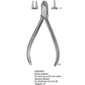 Oral Therapy Equipment & Accessories for Warsaw Medical - Product Image 2